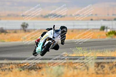 media/Oct-13-2024-TrackXperience (Sun) [[e3f9db46b5]]/Level 3/Session 3 (Turns 5 and 6)/